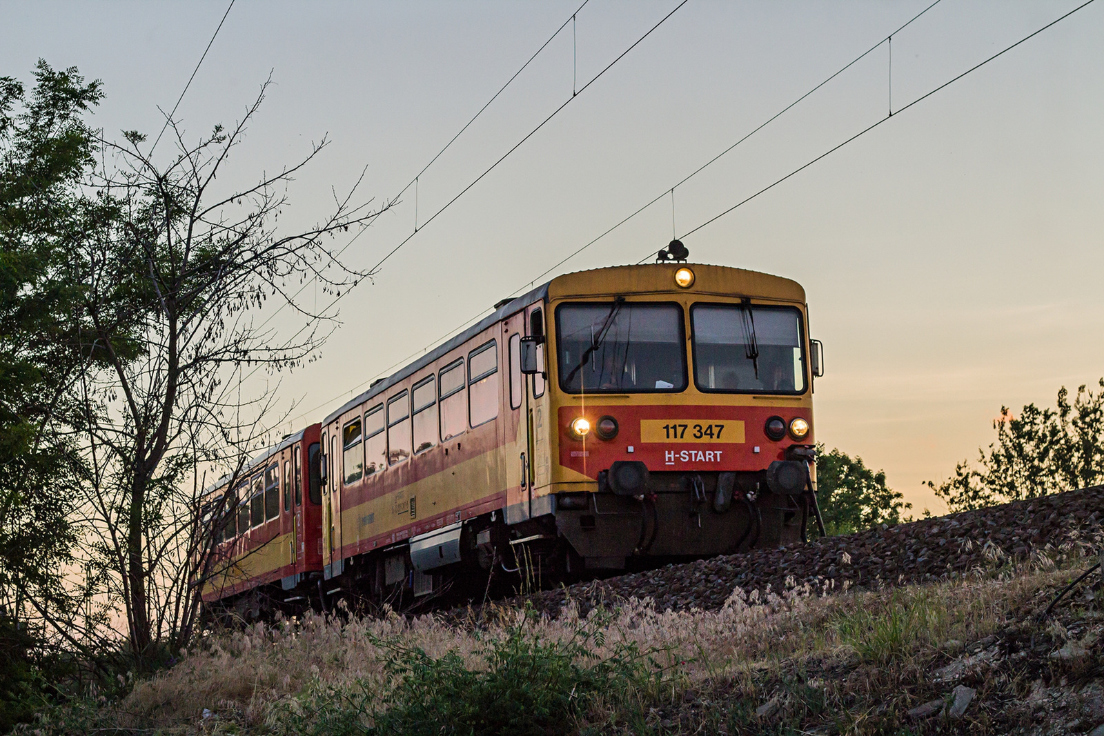 117 347 Püspökladány (2022.05.27).