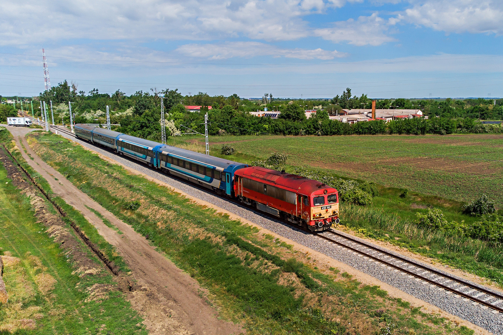 418 140 Püspökladány (2022.05.27).01