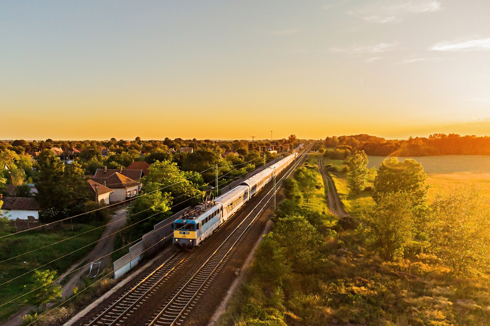 431 202 Püspökladány (2022.05.27).