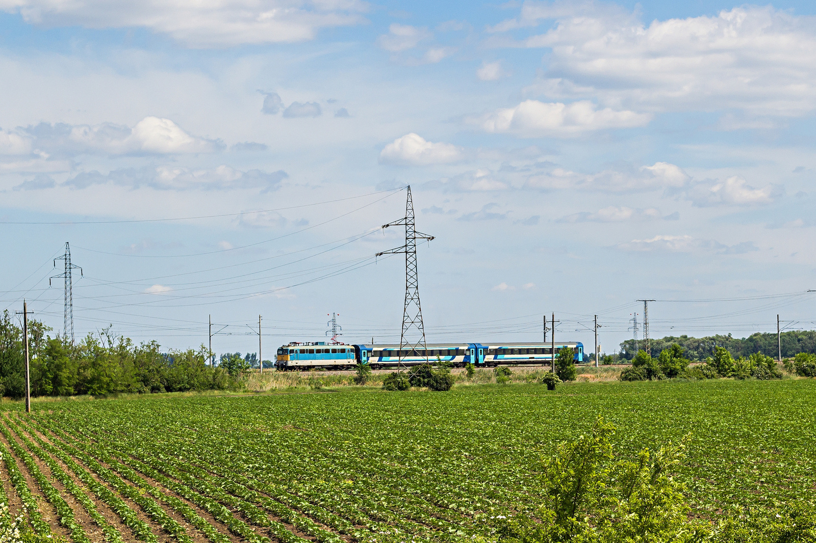 431 166 Püspökladány (2022.05.27).