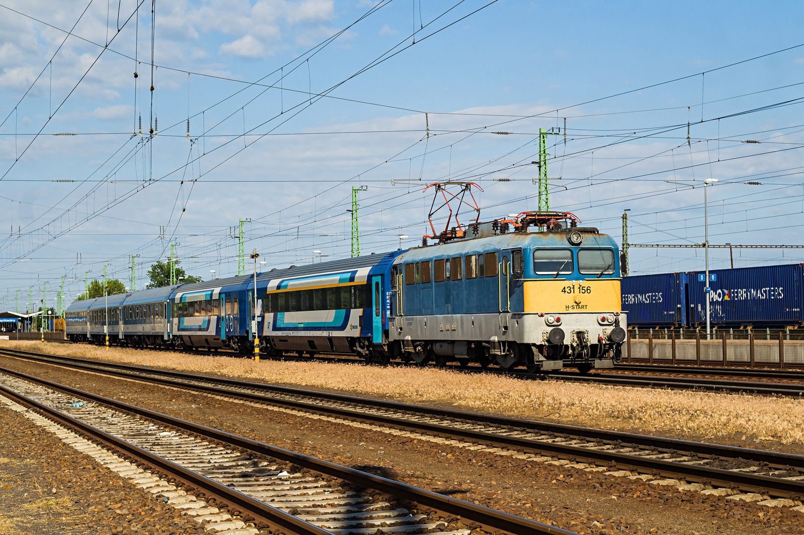 431 156 Püspökladány (2022.05.27).