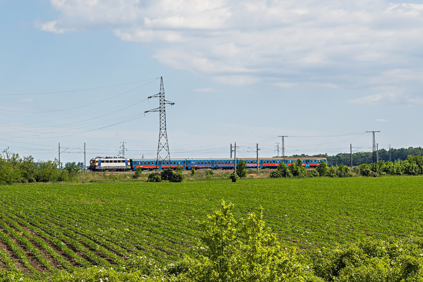 432 235 Püspökladány (2022.05.27).