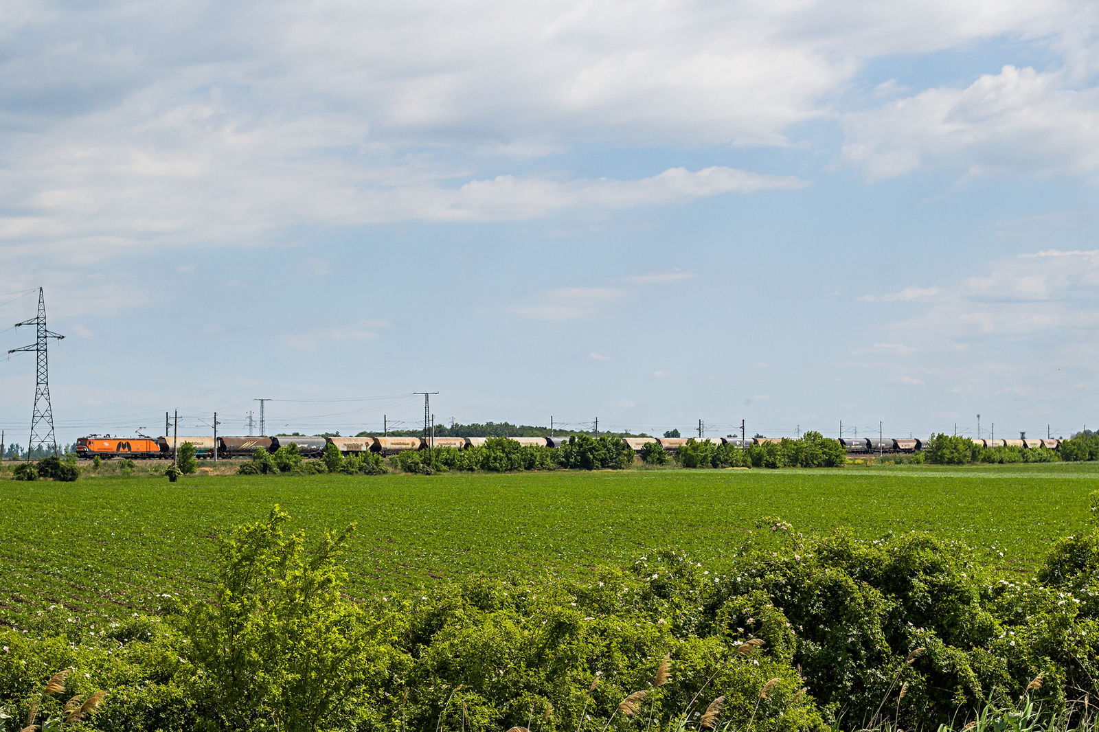 610 001 Püspökladány (2022.05.27).