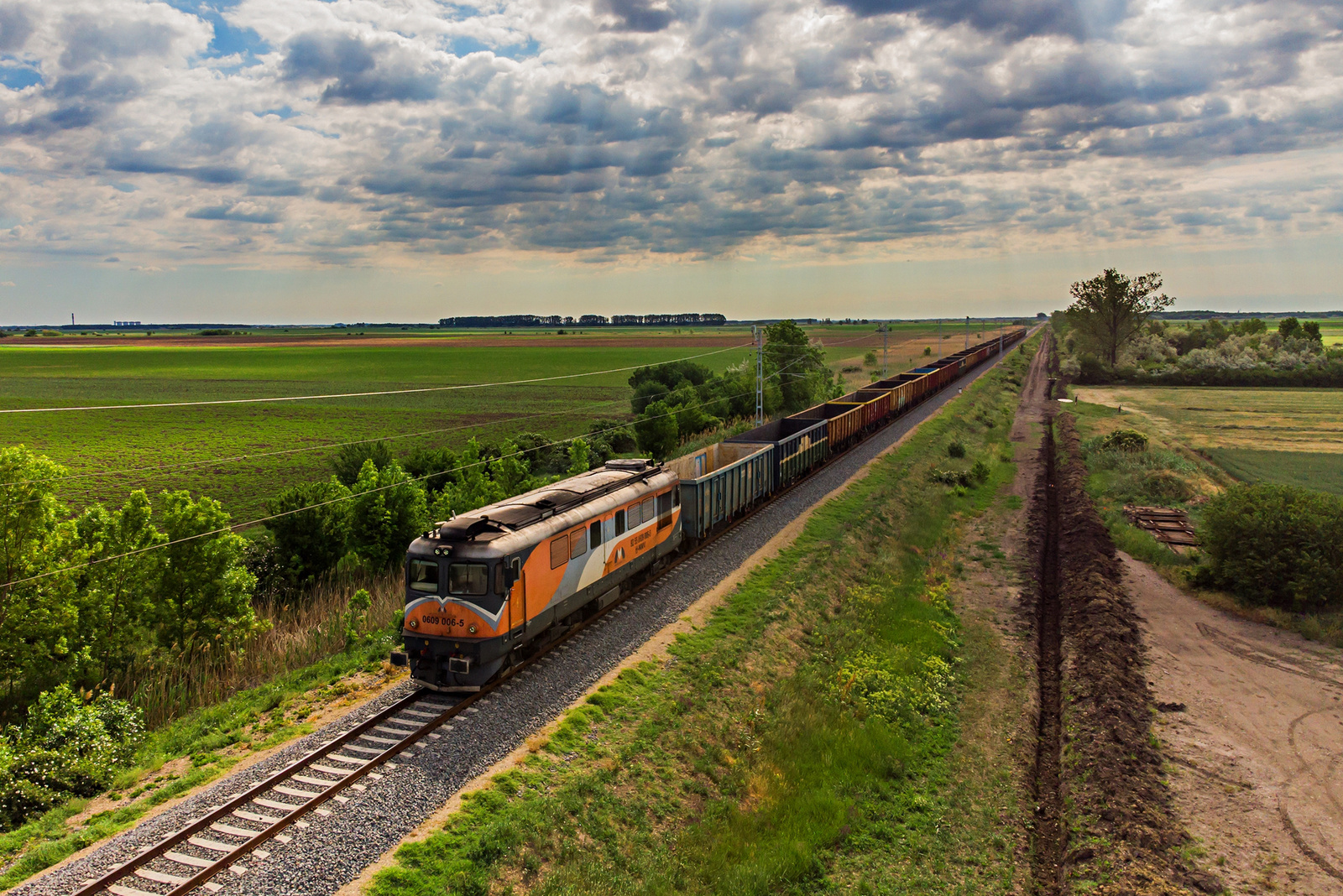 609 006 Püspökladány (2022.05.27).