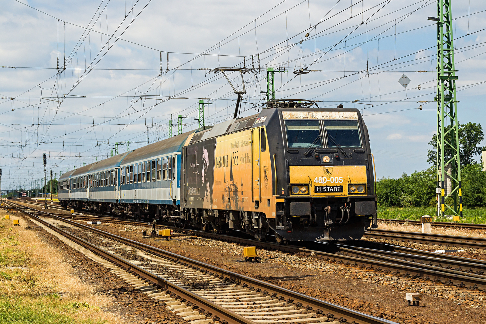 480 005 Püspökladány (2022.05.27).