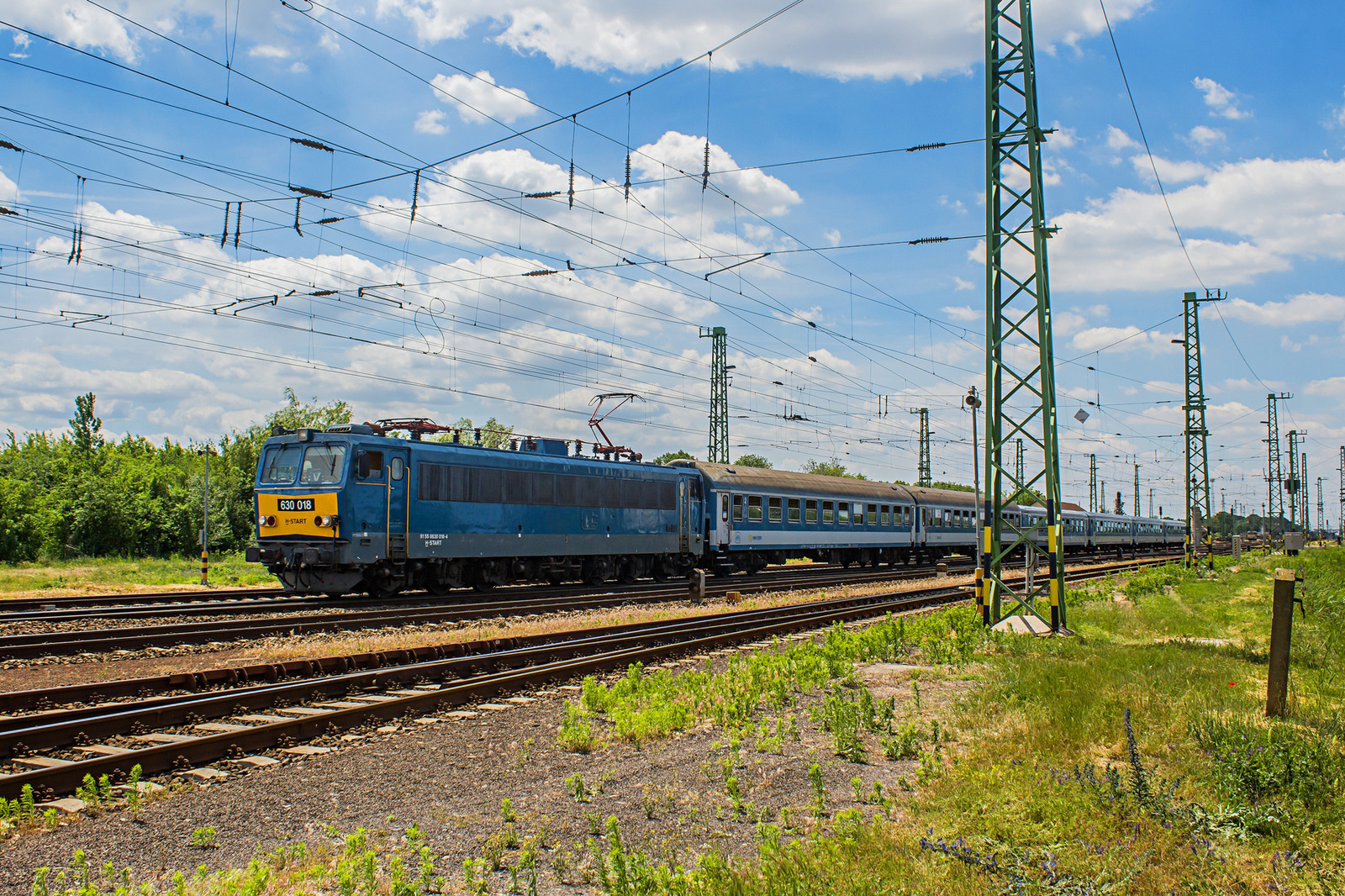 630 018 Püspökladány (2022.05.27).