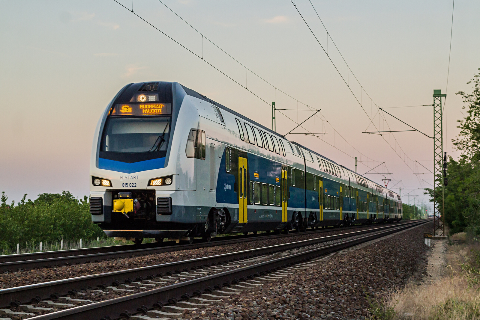 815 022 Püspökladány (2022.05.27).