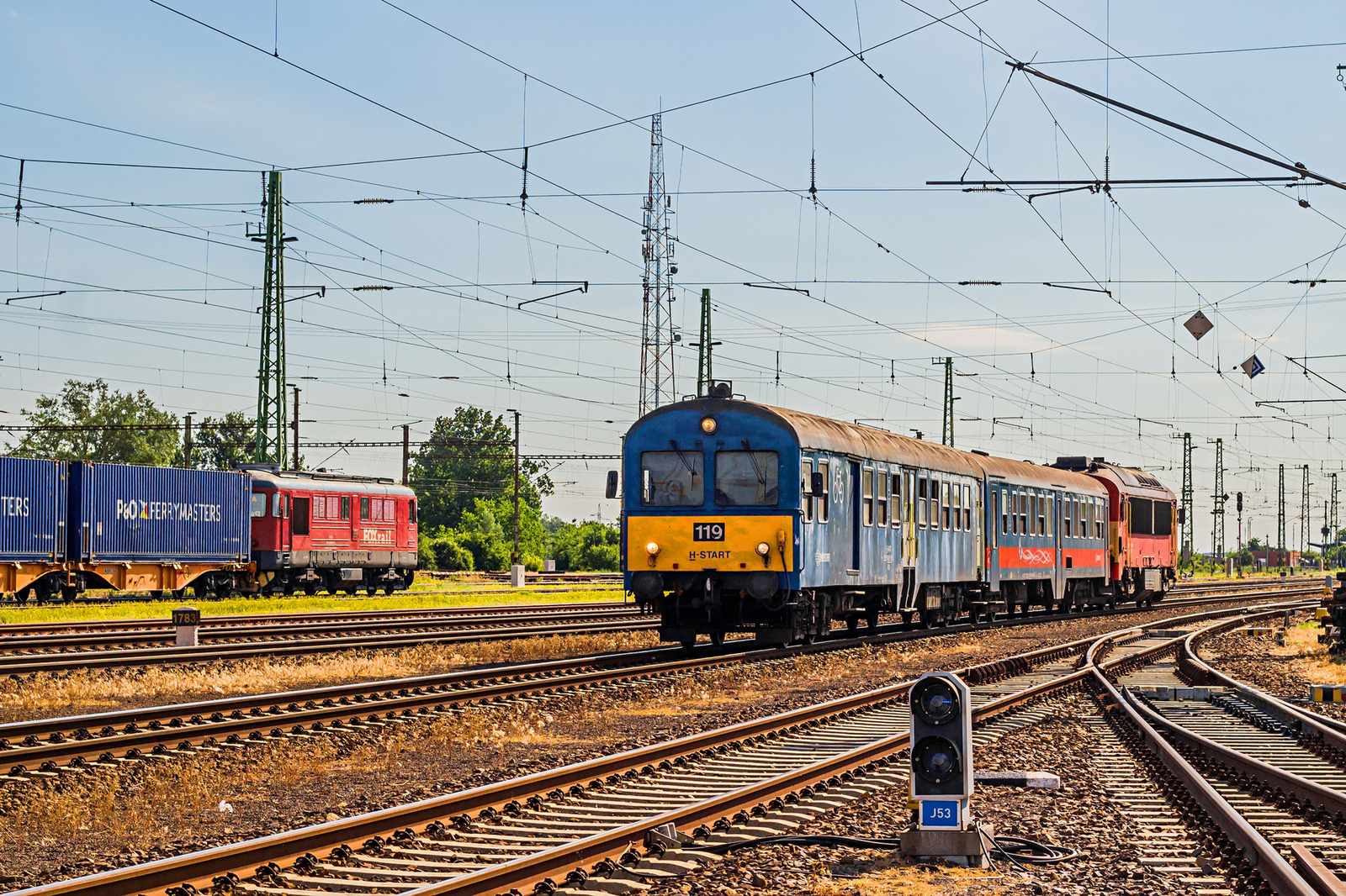 8005 119 Püspökladány (2022.05.27).