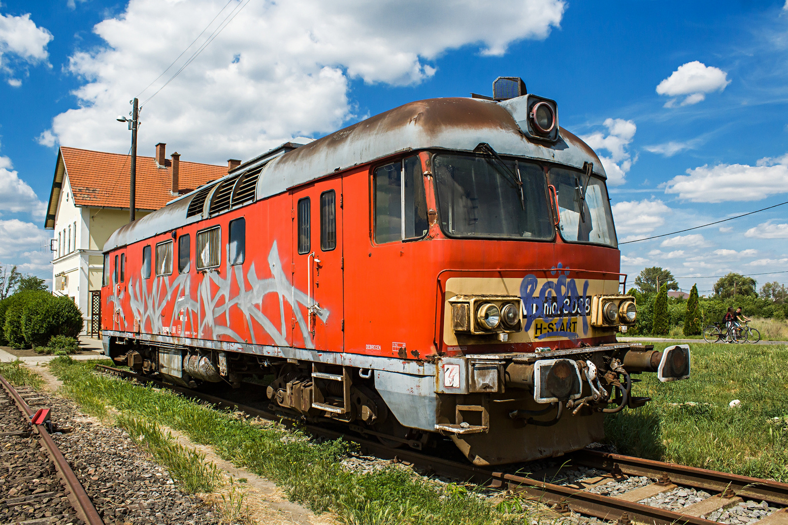 MDmot - 3038 Pocsaj-Esztár (2022.05.27).