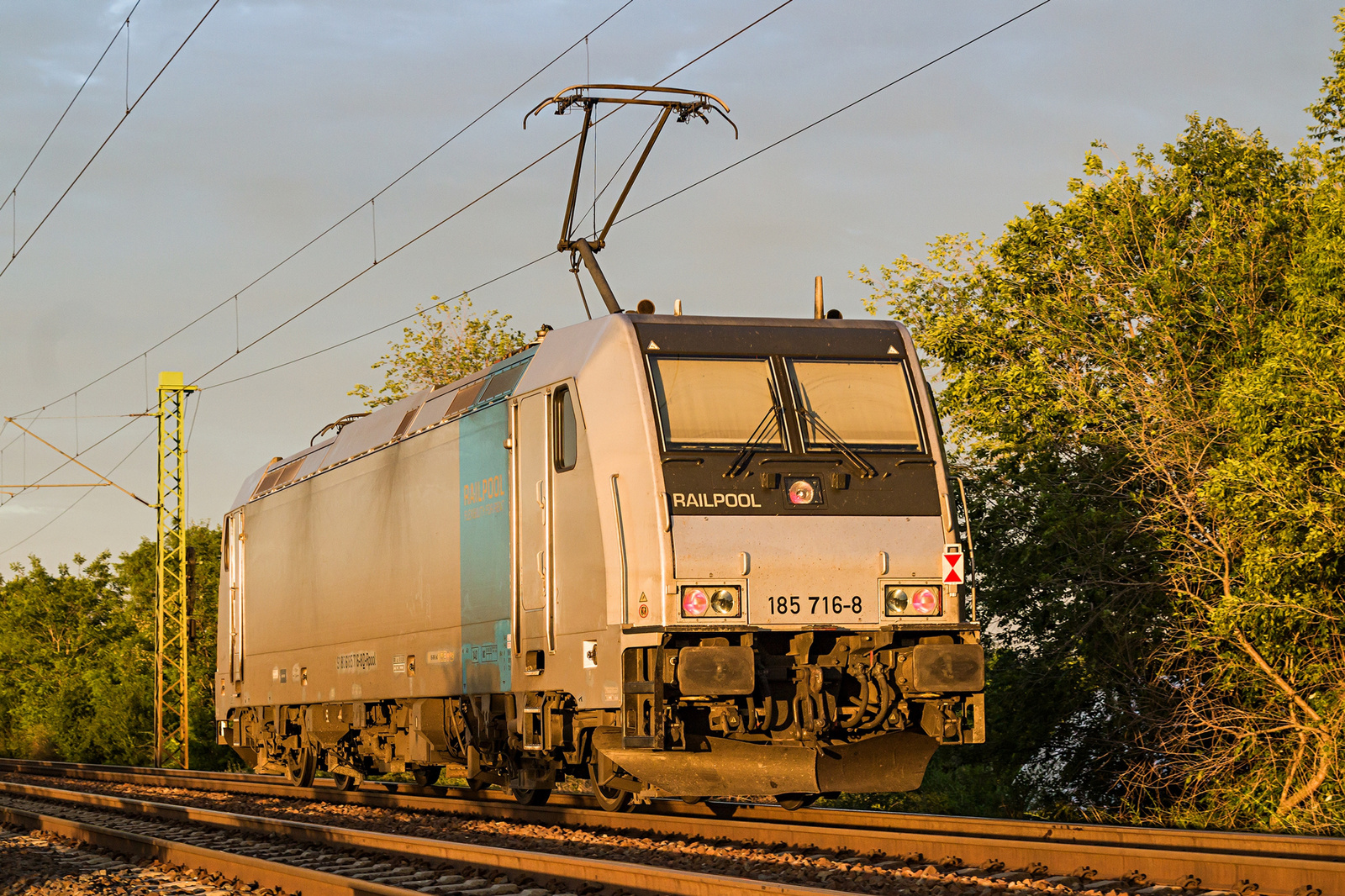 185 716 Püspökladány (2022.05.28).