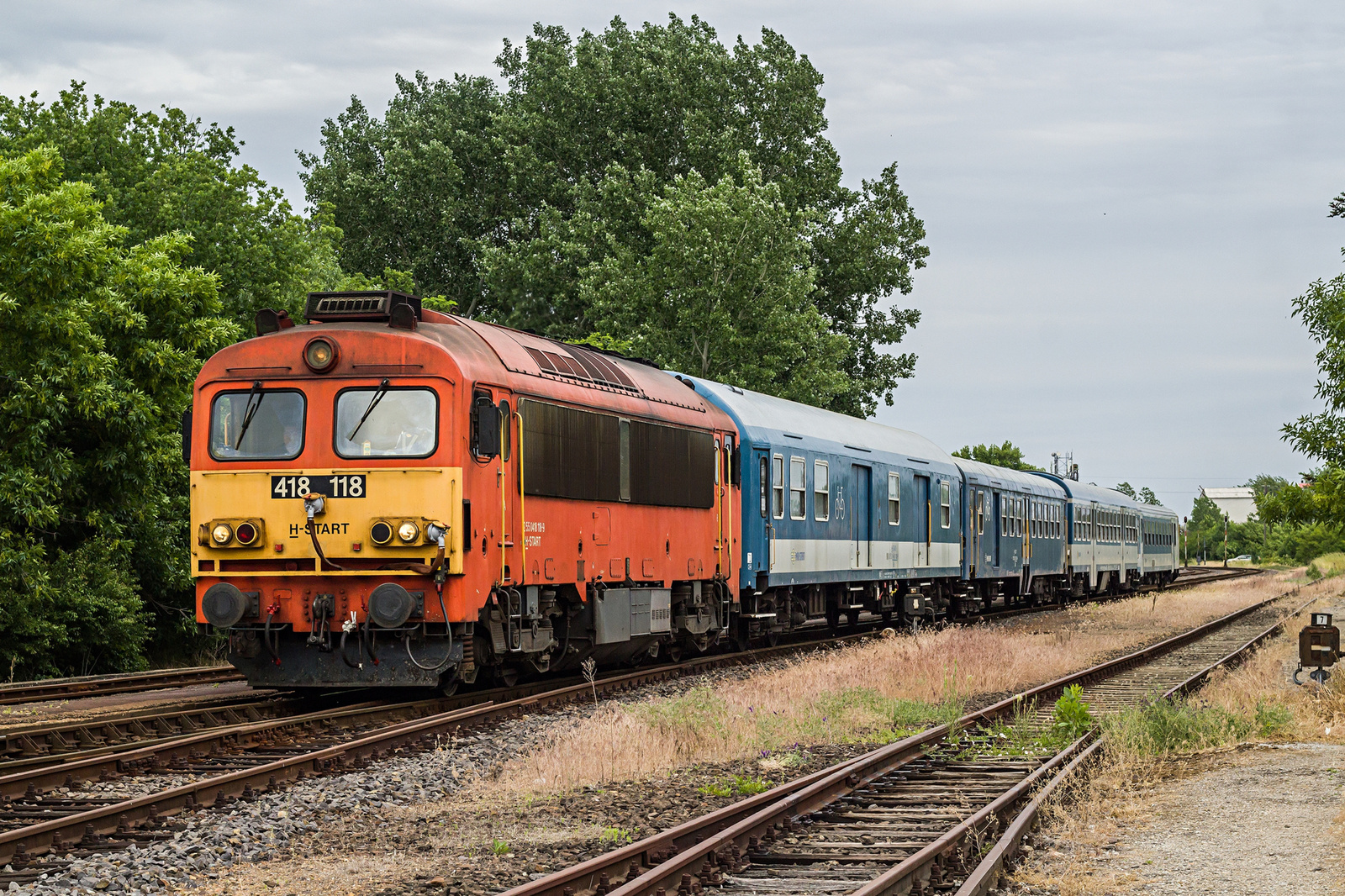 418 118 Hortobágy (2022.05.28).