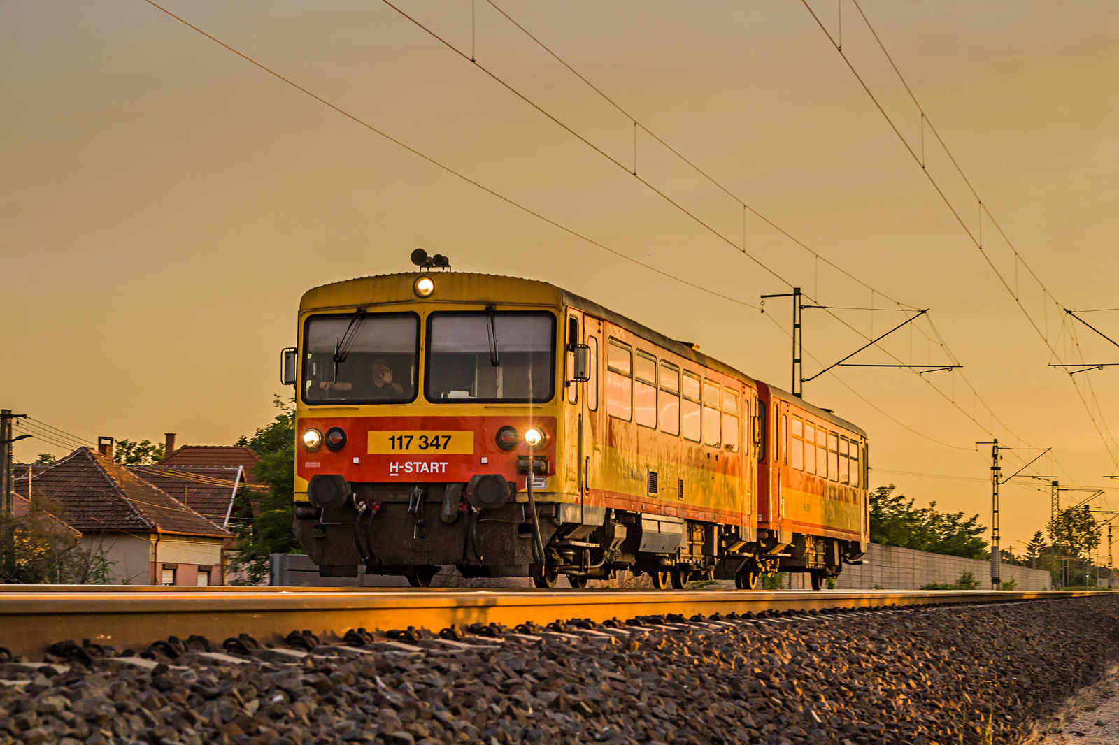 117 347 Püspökladány (2022.05.28).