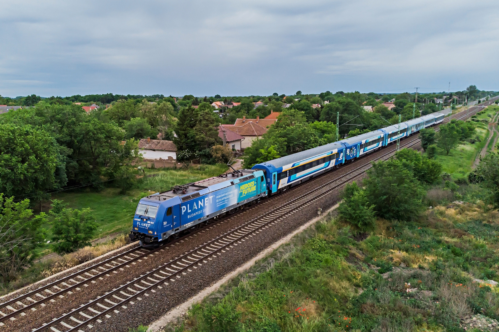 480 014 Püspökladány (2022.05.28).