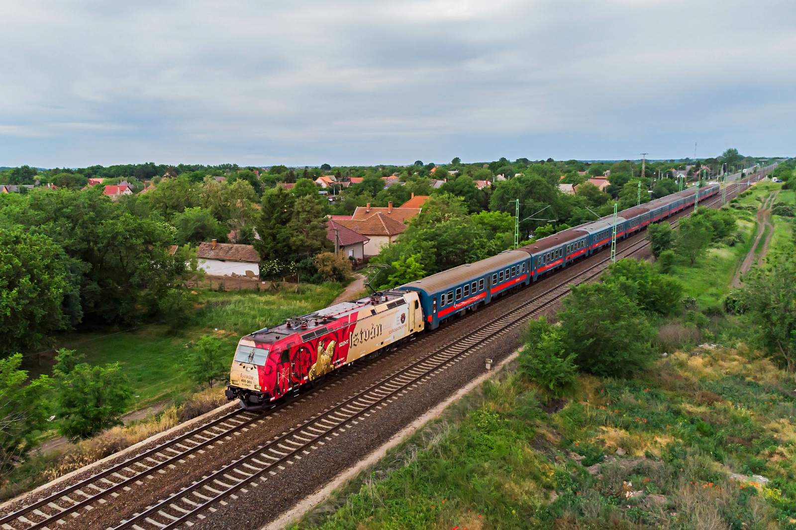 480 003 Püspökladány (2022.05.28).