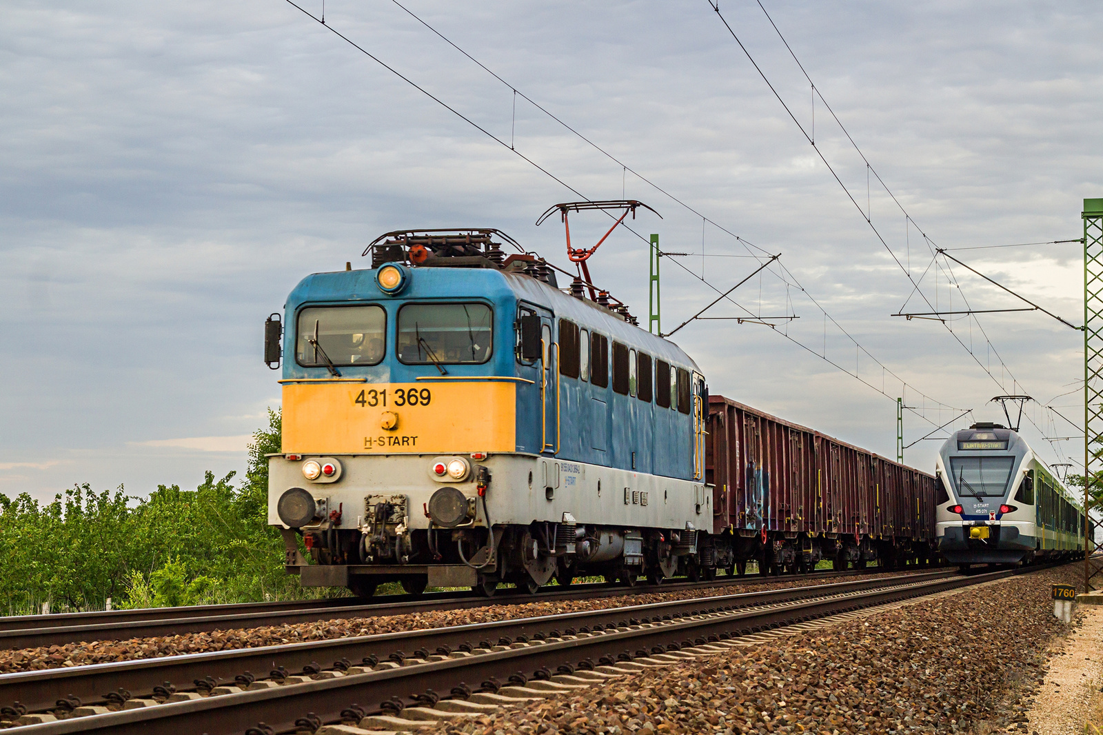 431 369 Püspökladány (2022.05.28).