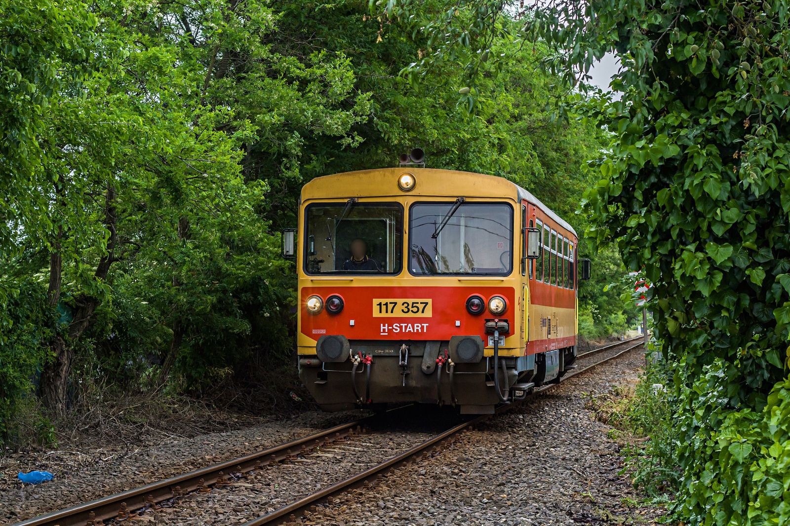 117 357 Püspökladány (2022.05.29).02