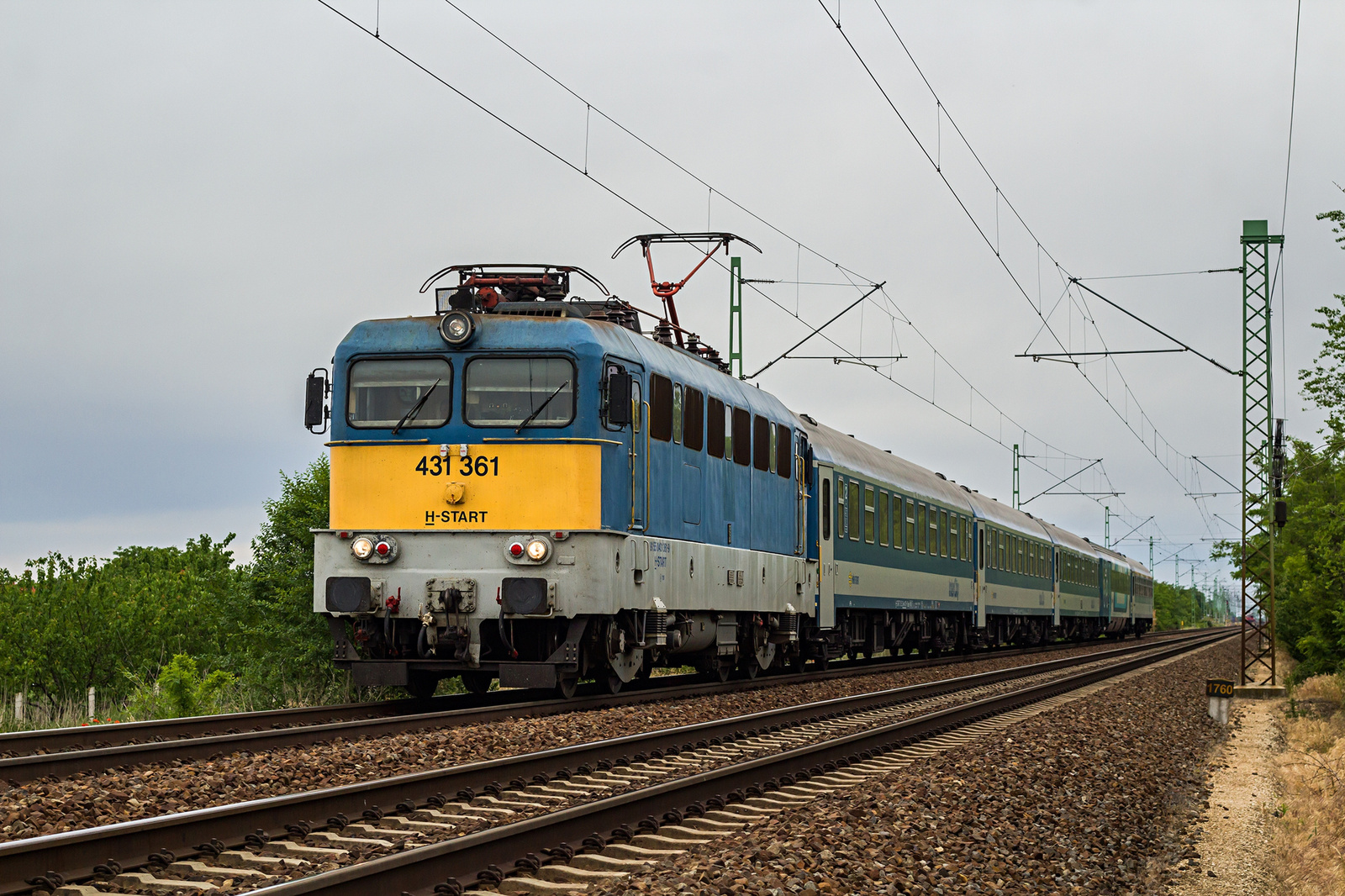 431 361 Püspökladány (2022.05.29).