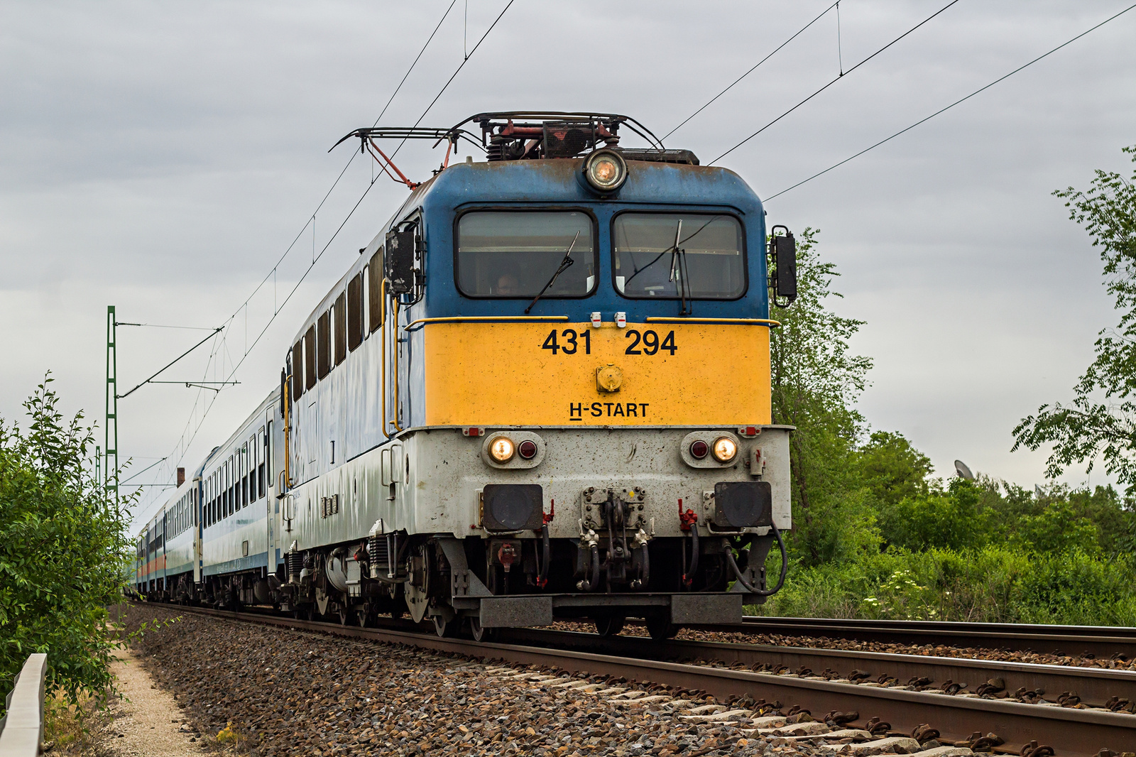 431 294 Püspökladány (2022.05.29).