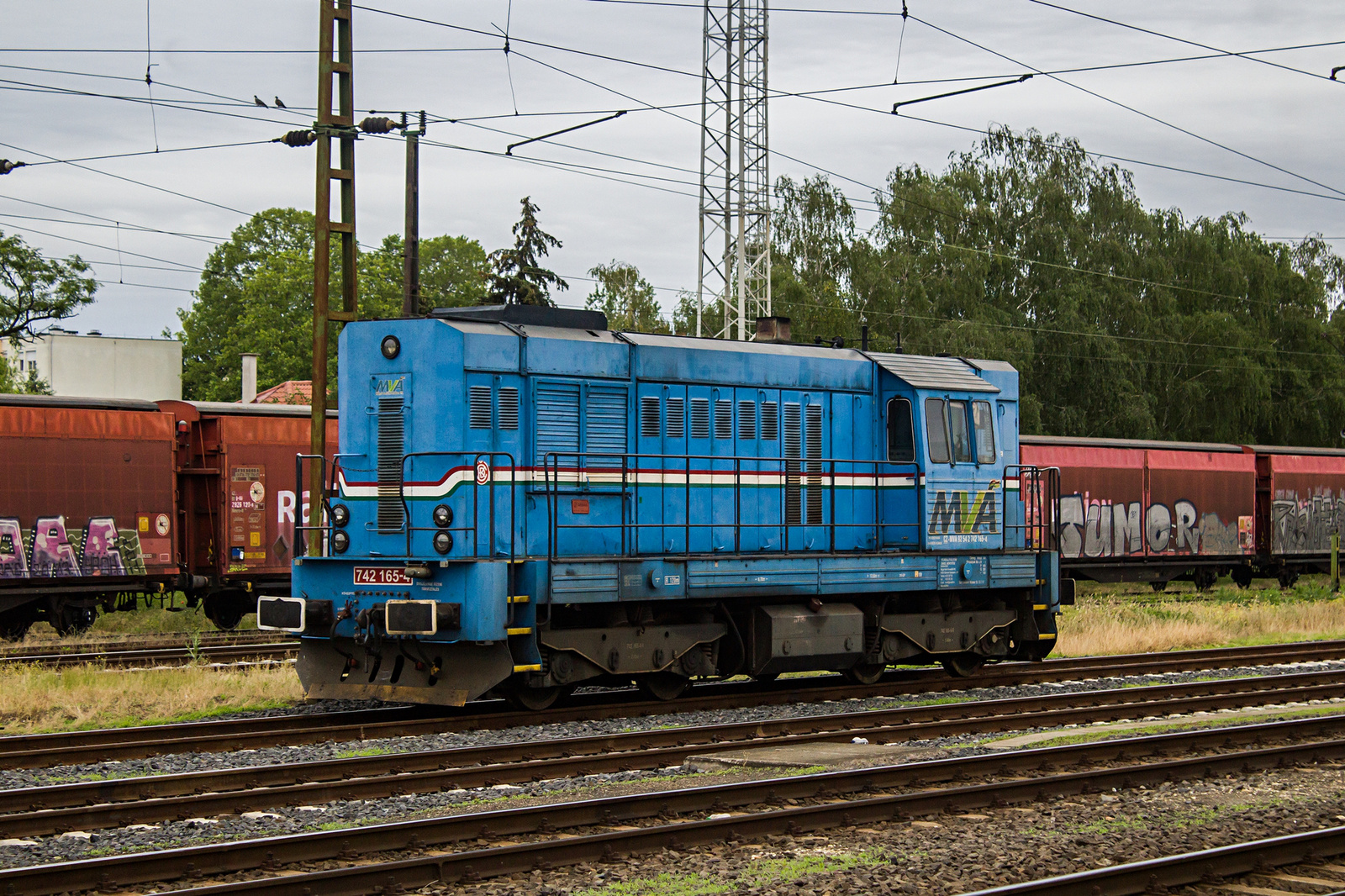 742 165 Kecskemét (2022.05.29).