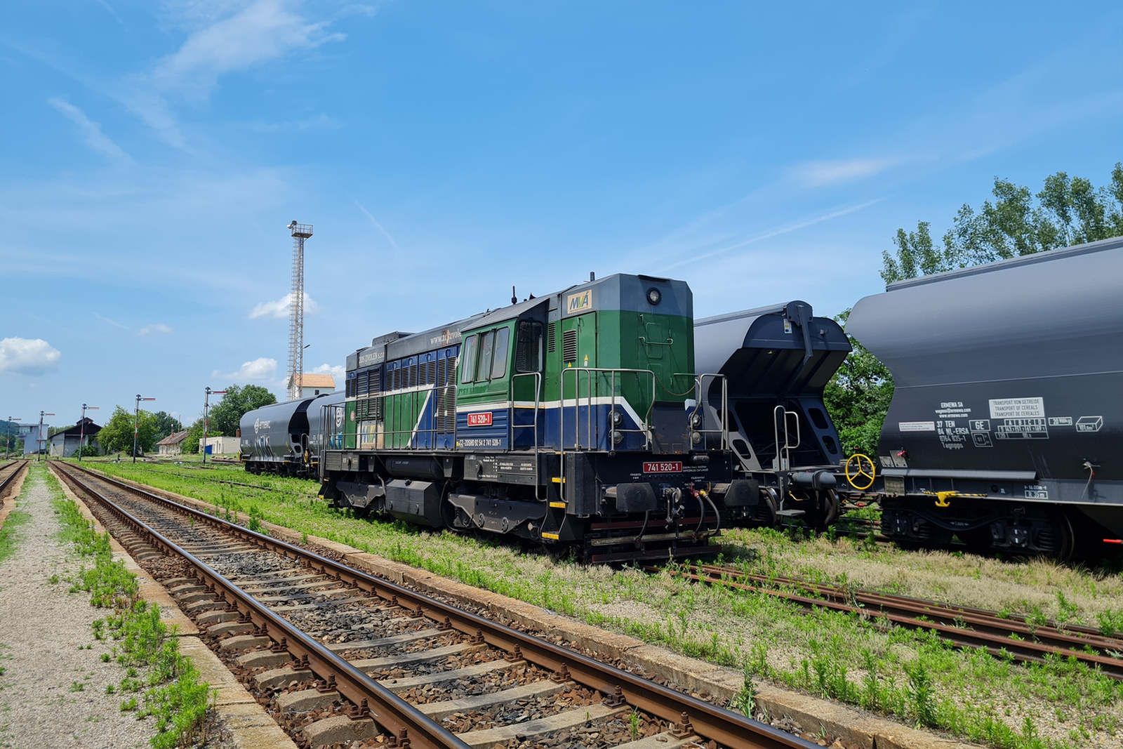 741 520 Bátaszék (2022.06.05).