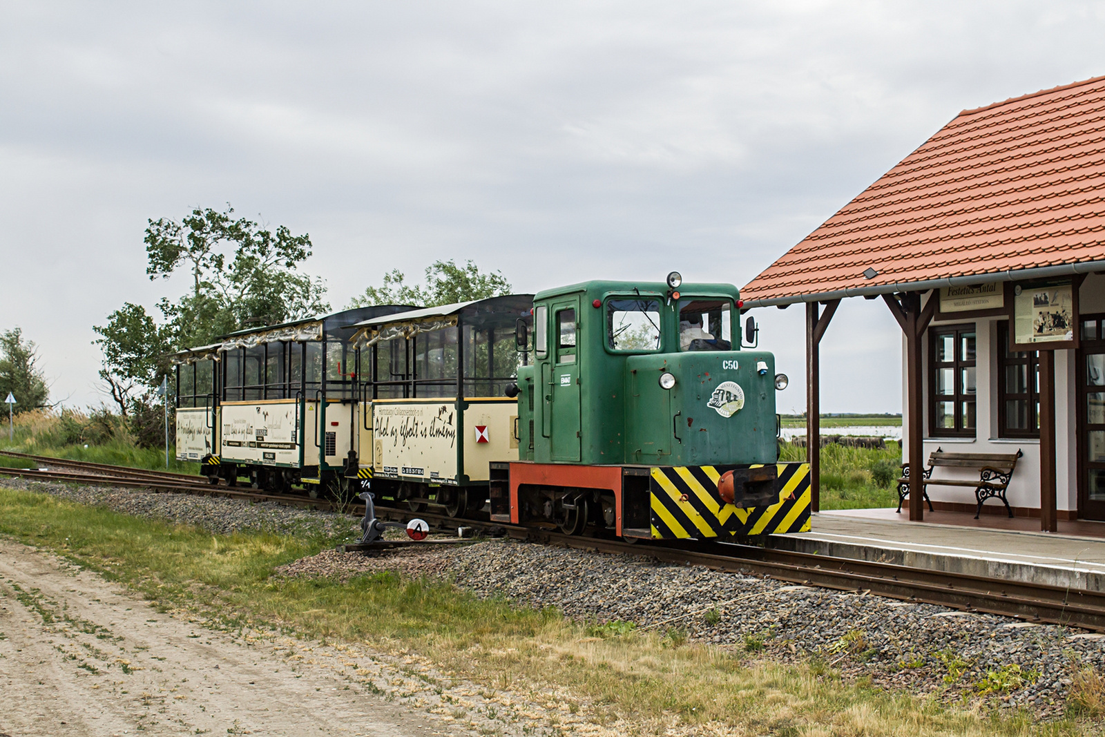 C50 403 Hortobágyi Halastó (2022.05.28)05