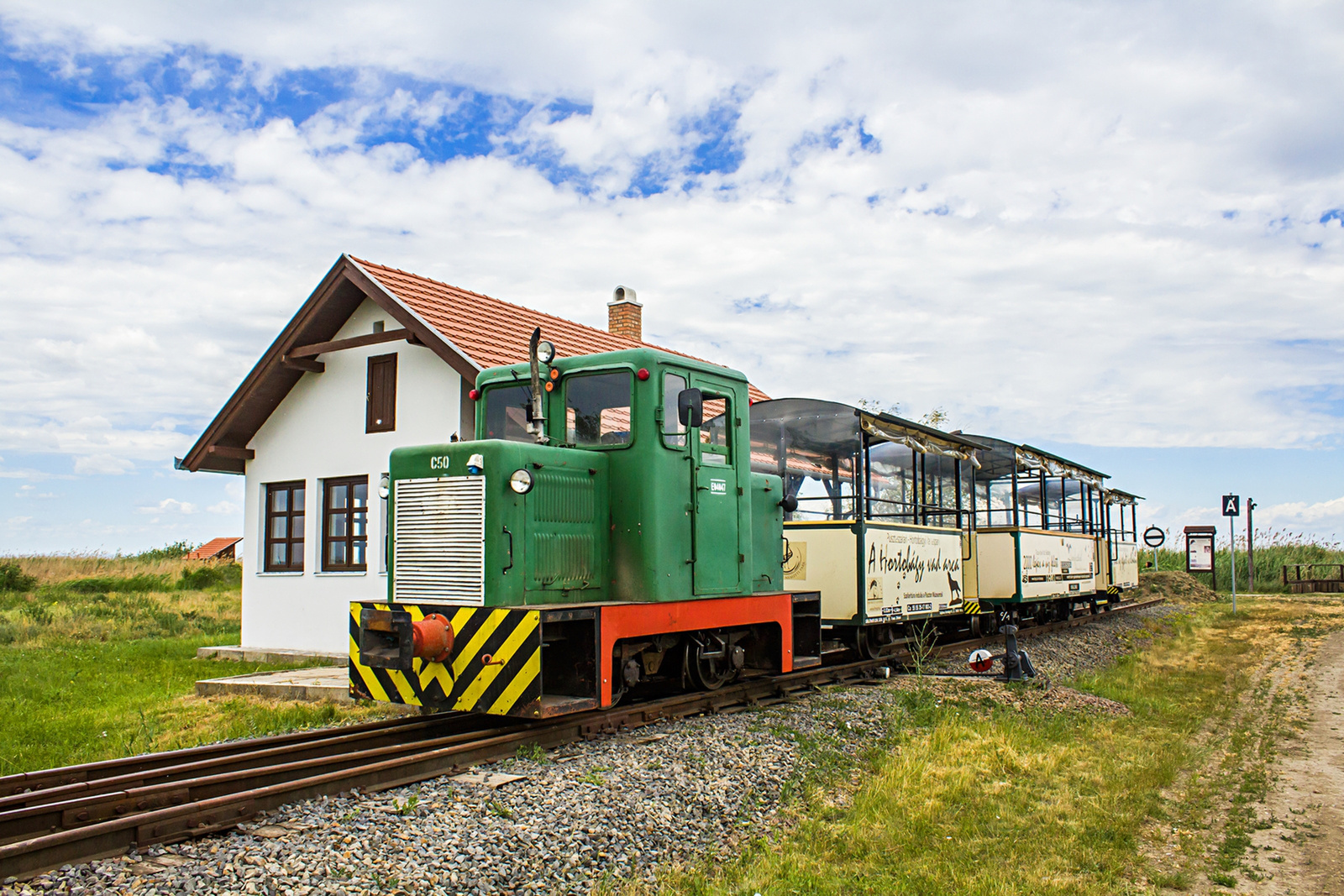 C50 403 Hortobágyi Halastó (2022.05.28)07