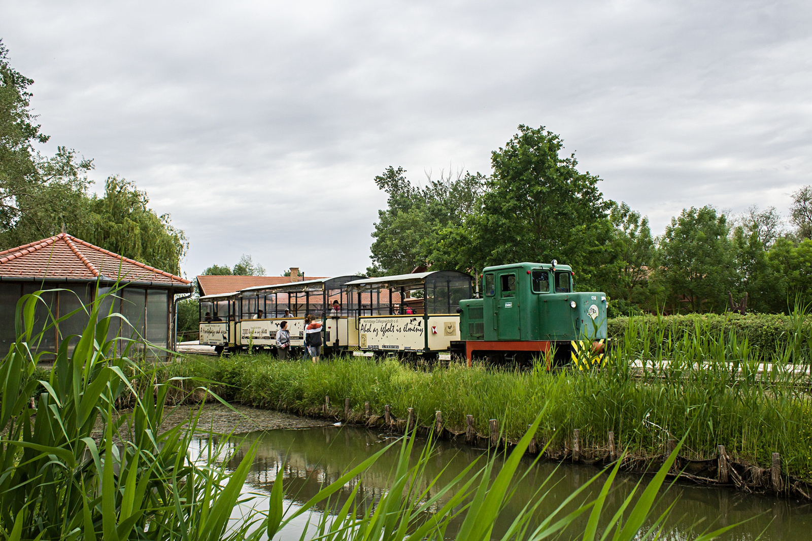 C50 403 Hortobágyi Halastó (2022.05.28)09