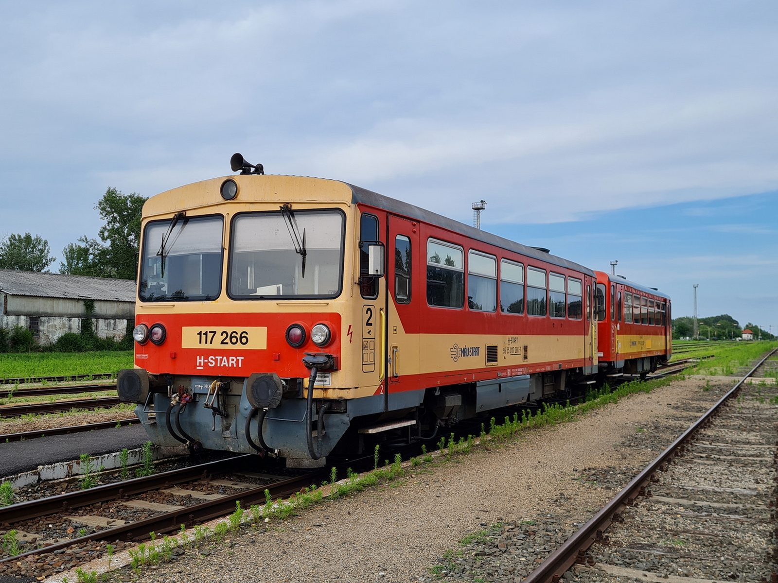 117 266 Bátaszék (2022.06.16)