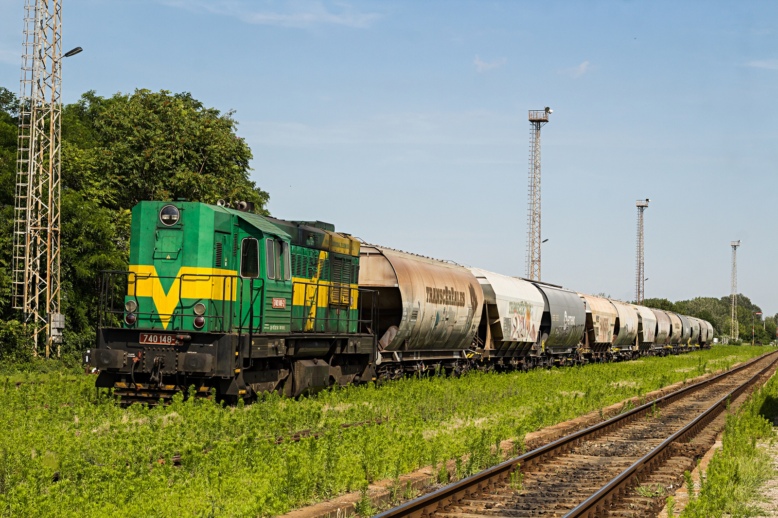 740 148 Bátaszék (2022.06.15)