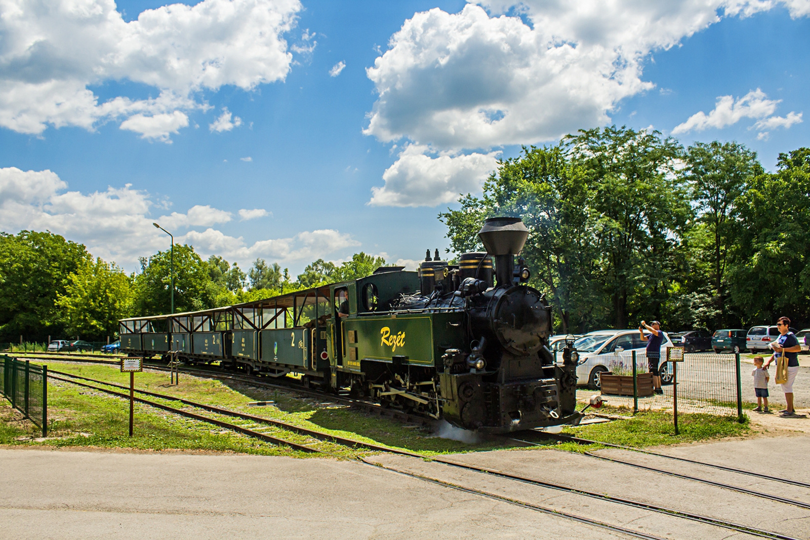 Pörböly (2022.06.18)04