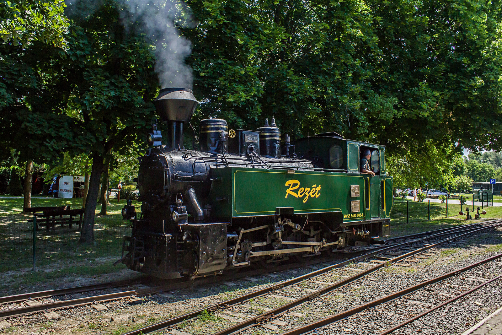 8490 003 Pörböly (2022.06.18).01