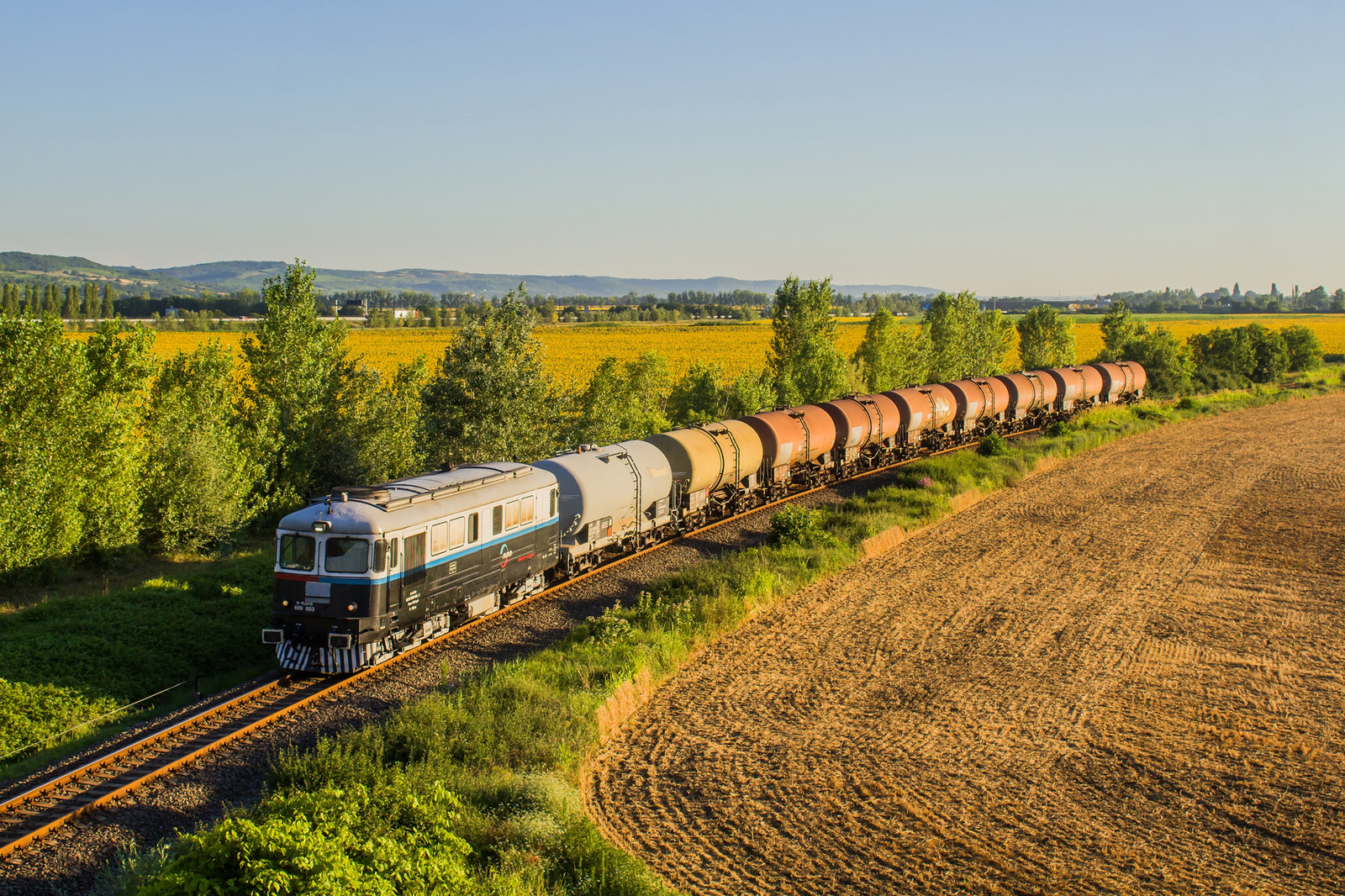 609 003 Bátaszék (2022.07.04).