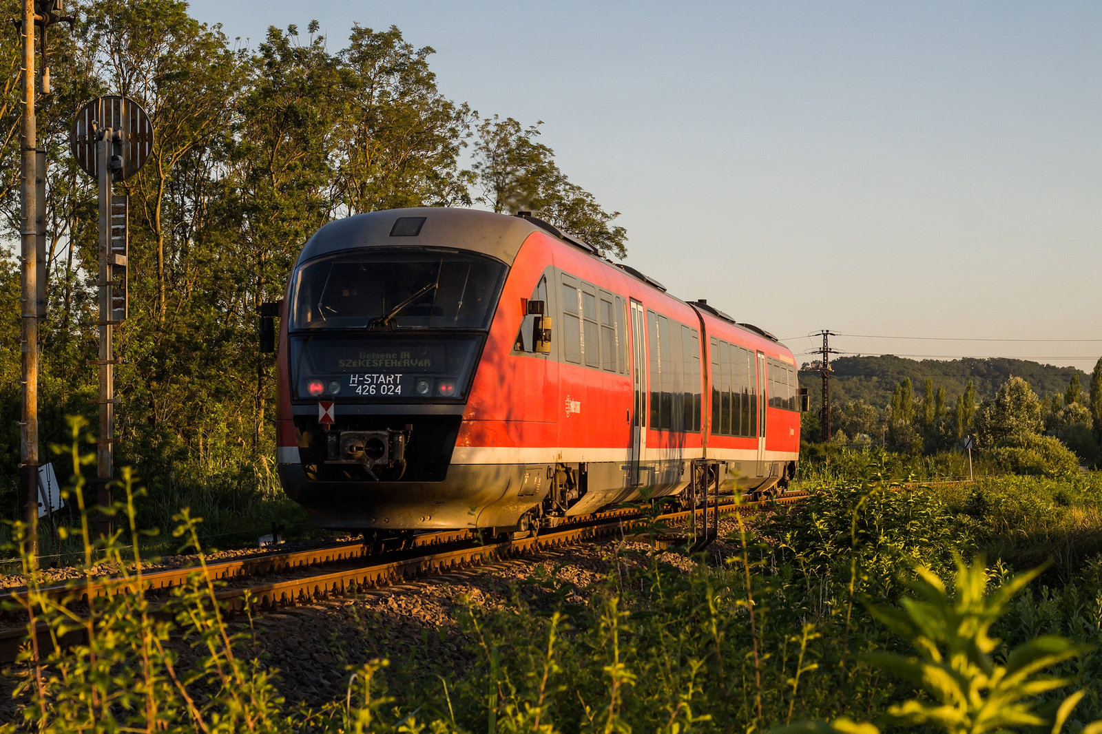 426 024 Bátaszék (2022.07.04).