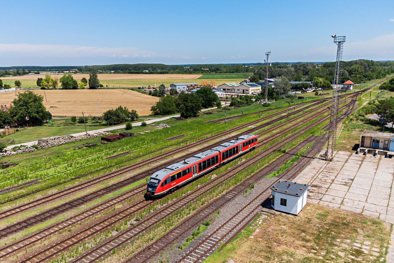 426 015 Bátaszék (2022.06.23)