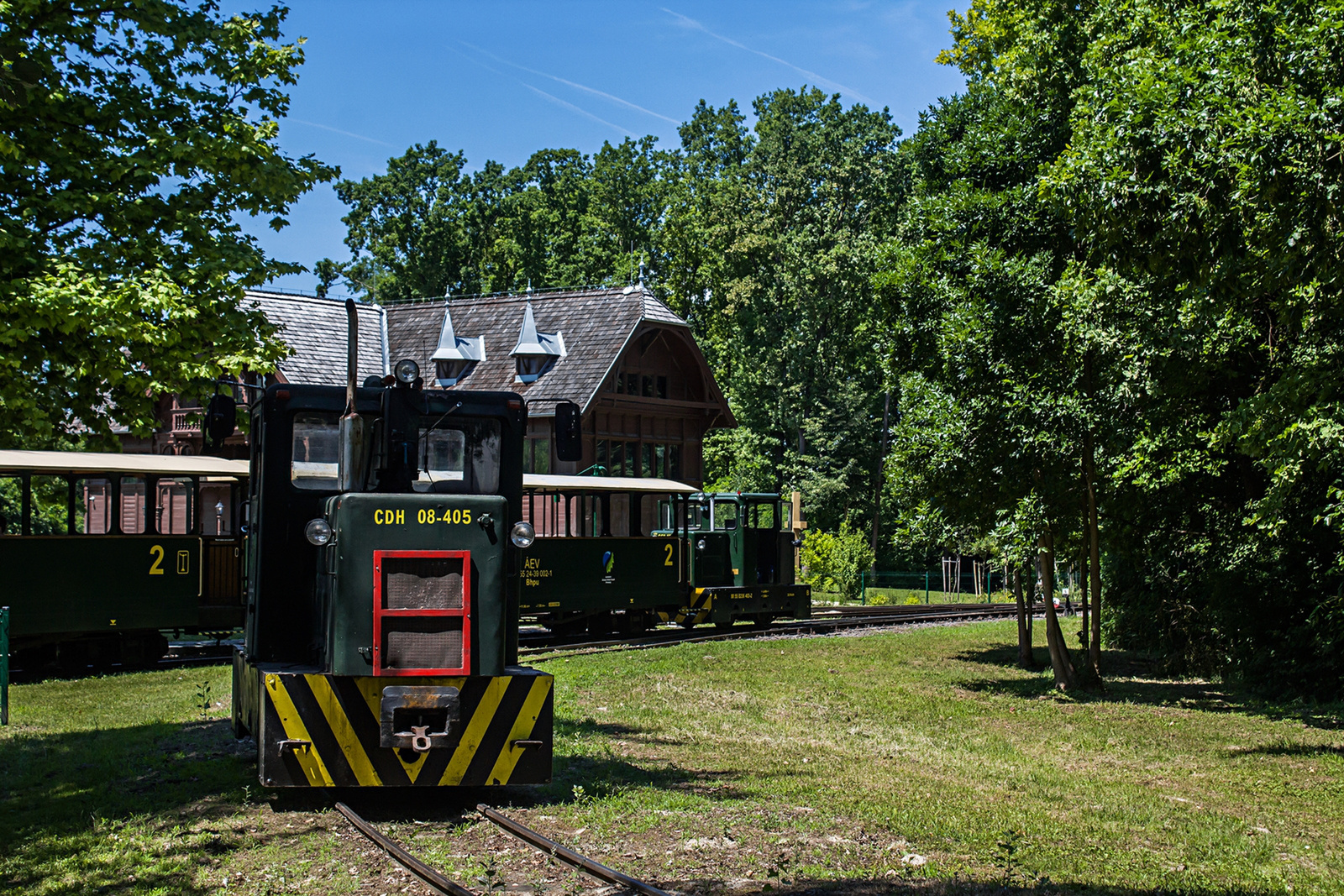 C50 405 Pörböly (2022.06.18)02