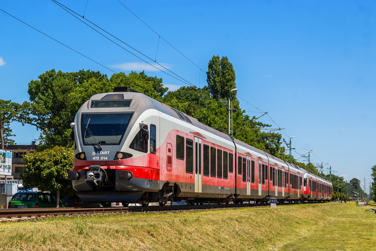 415 014 Balatonlelle (2022.07.13)