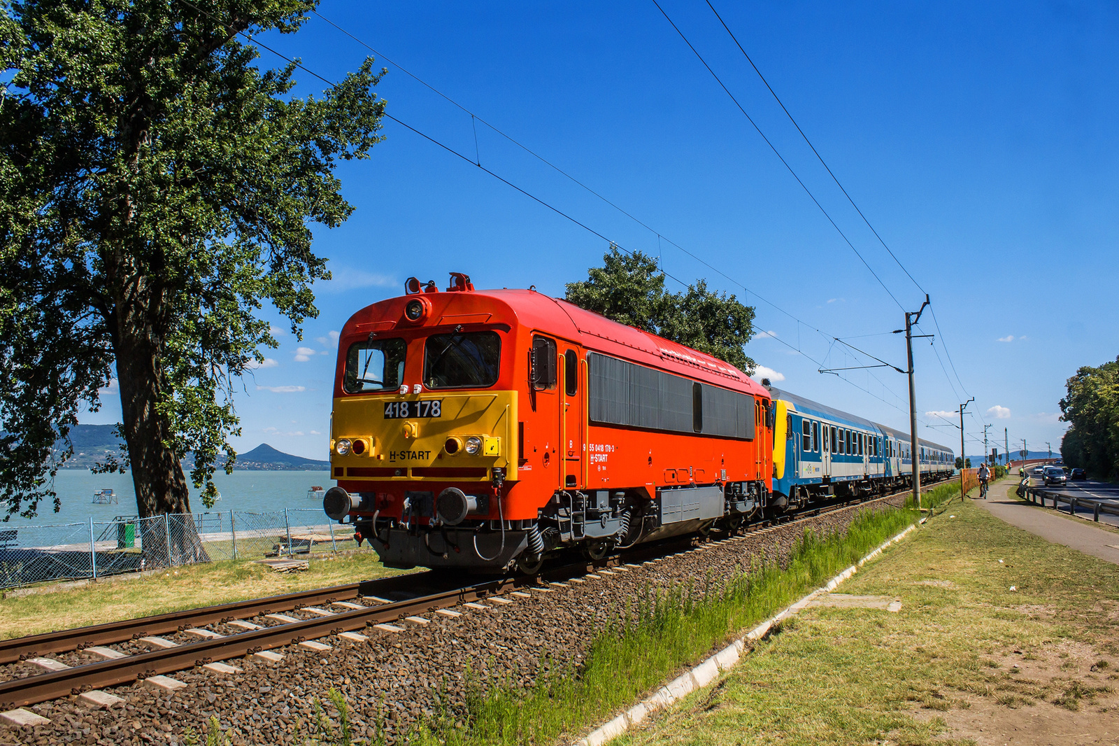 418 178 Bélatelep (2022.07.13)