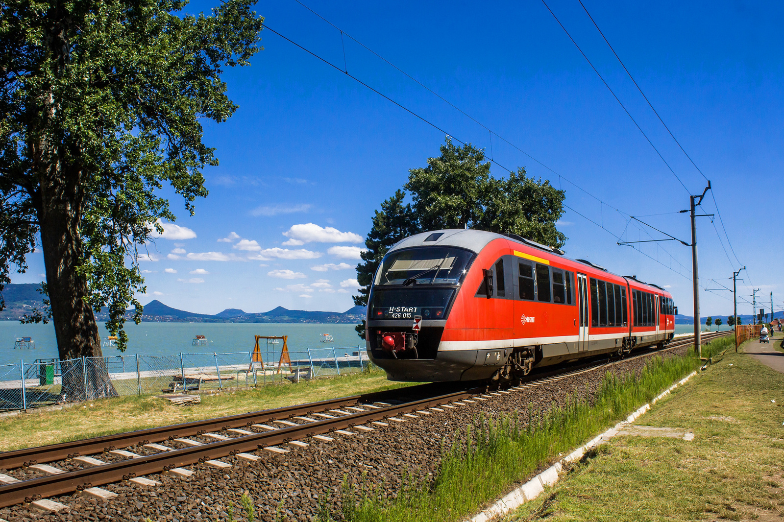 426 015 Bélatelep (2022.07.13)