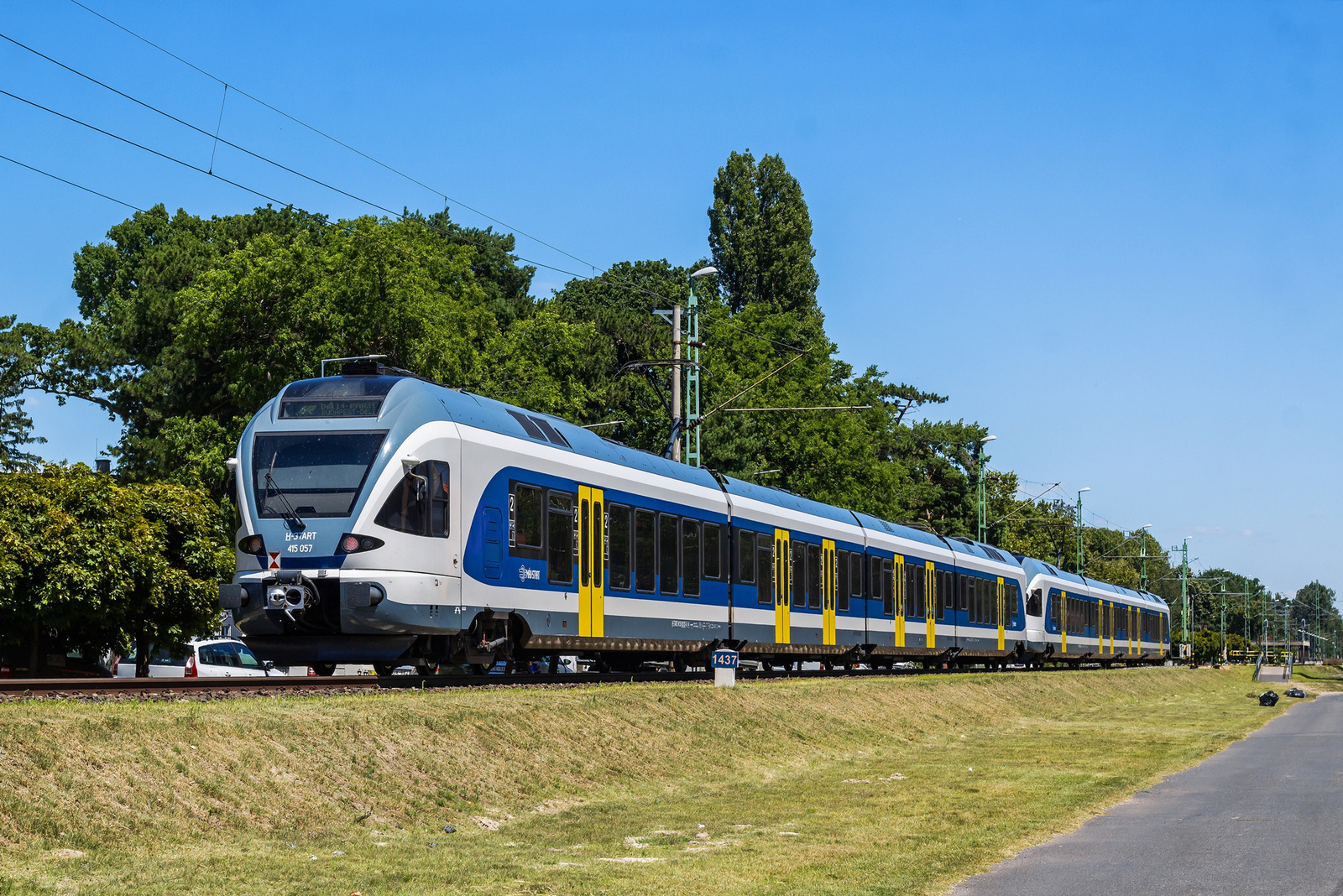 415 057 Balatonlelle (2022.07.13)