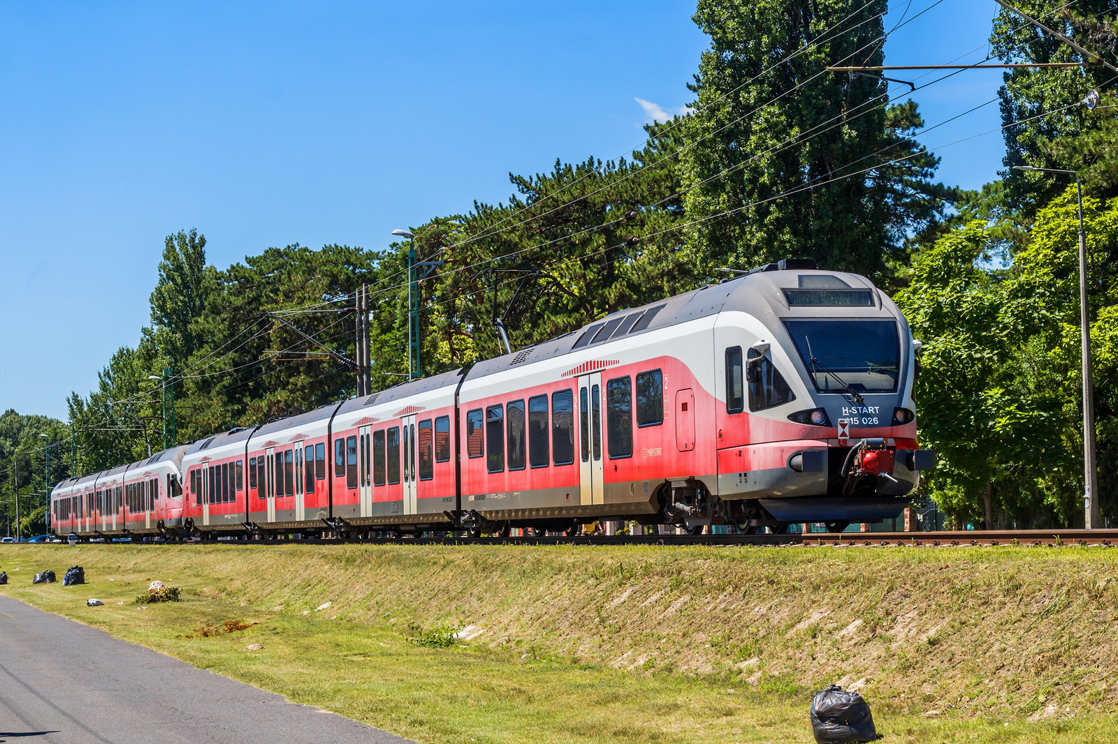 415 026 Balatonlelle (2022.07.13)