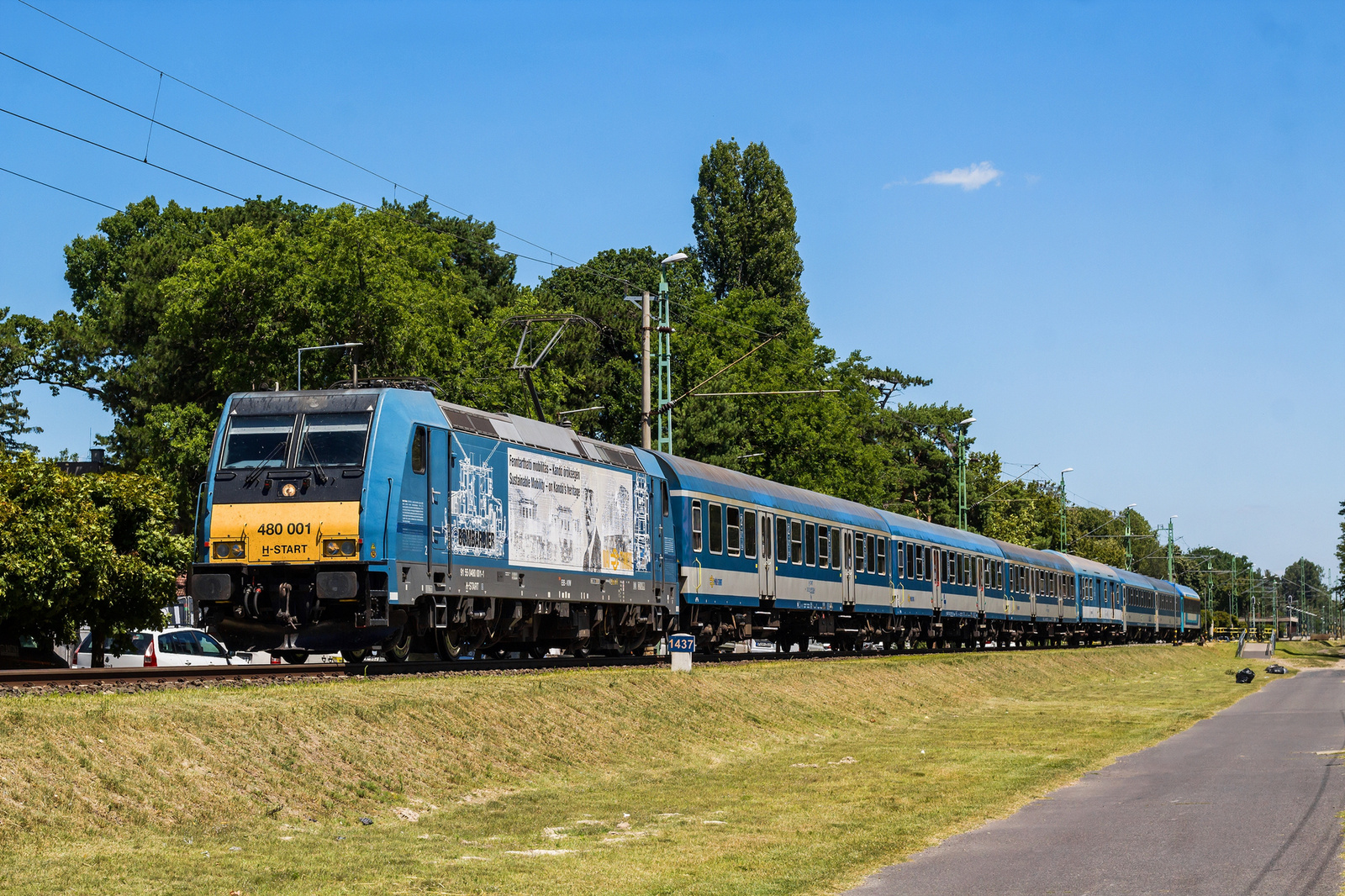 480 001 Balatonlelle (2022.07.13)02