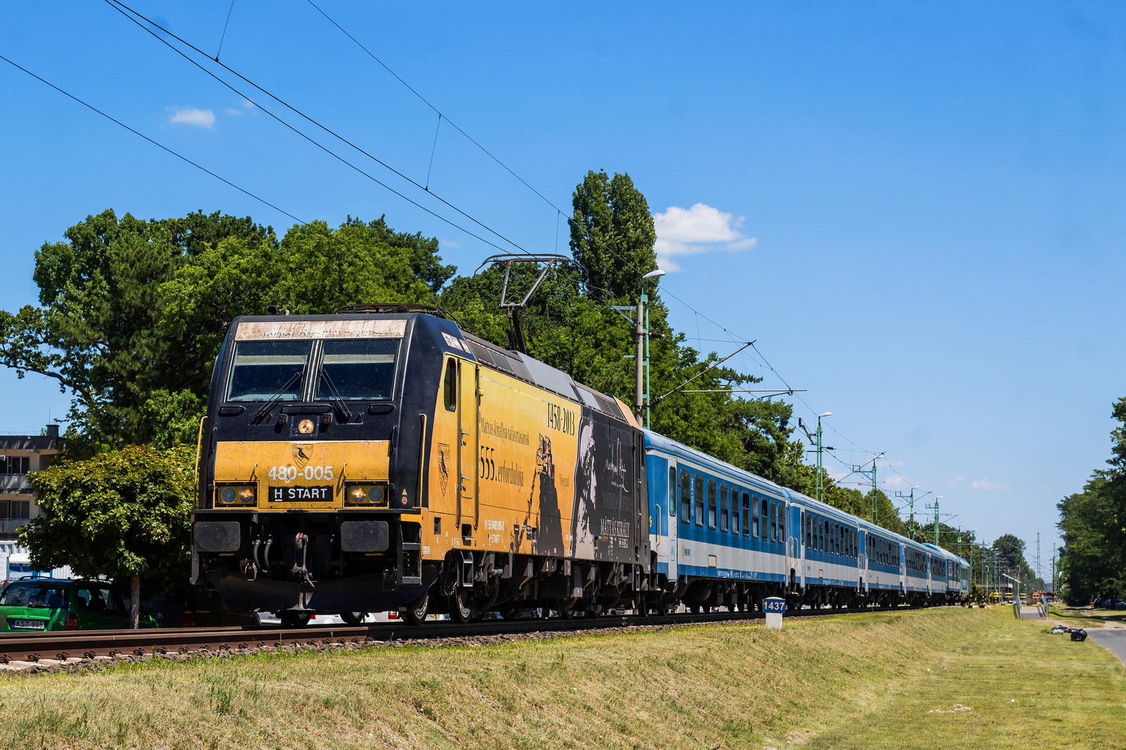 480 005 Balatonlelle (2022.07.13)