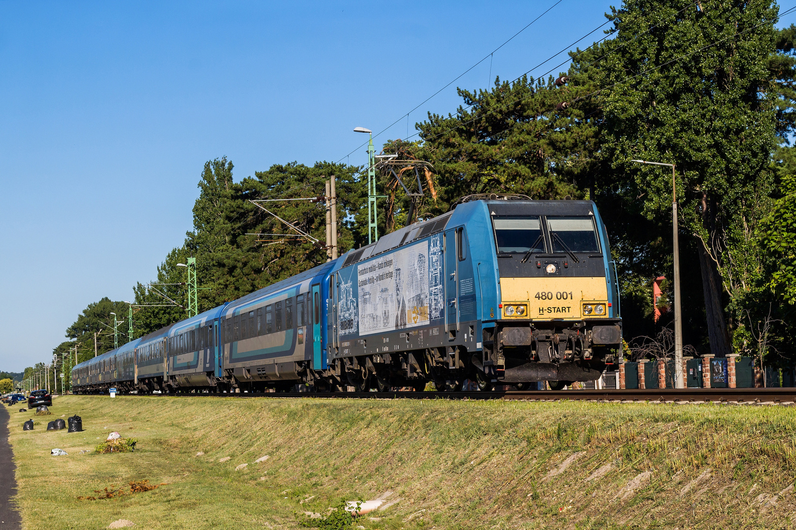 480 001 Balatonlelle (2022.07.13)01