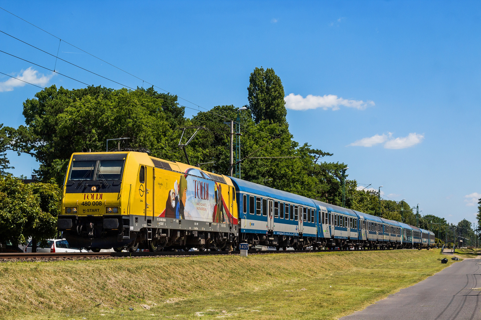 480 008 Balatonlelle (2022.07.13)