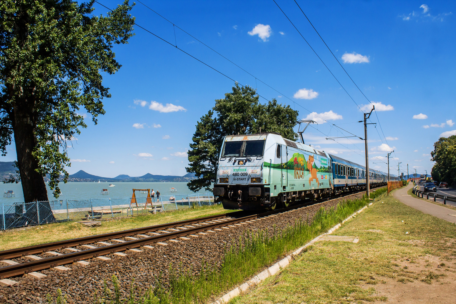 480 009 Bélatelep (2022.07.13)