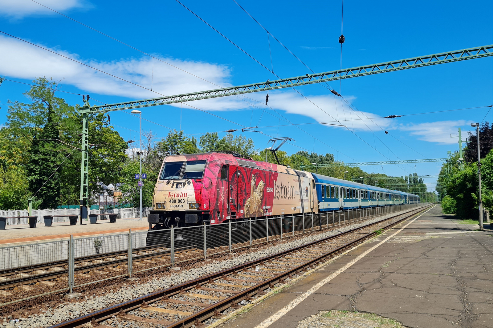 480 003 Balatonszemes (2022.07.14)