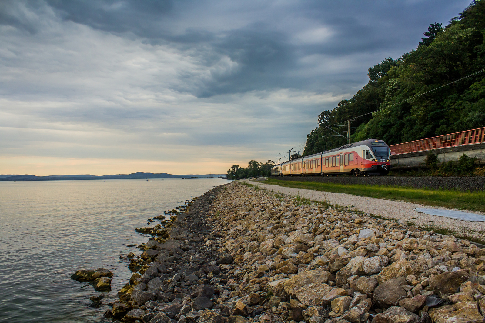 415 030 Bélatelep (2022.07.15)