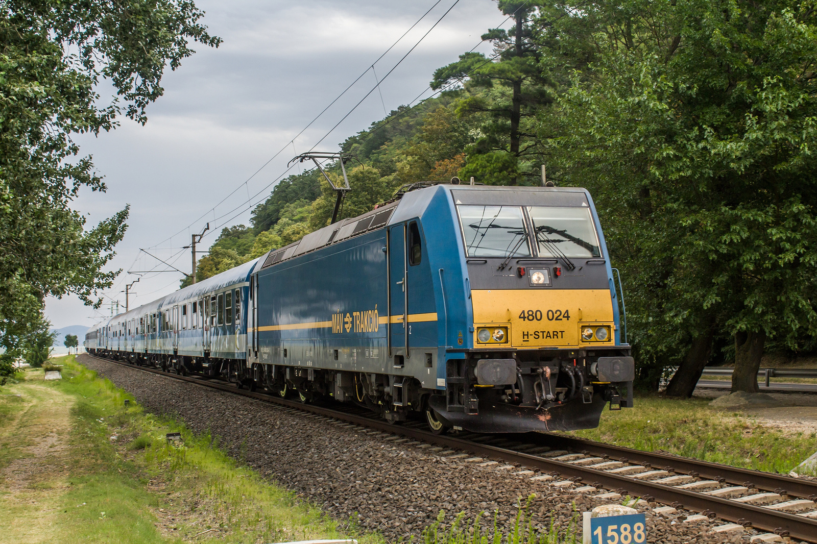 480 024 Bélatelep (2022.07.15)