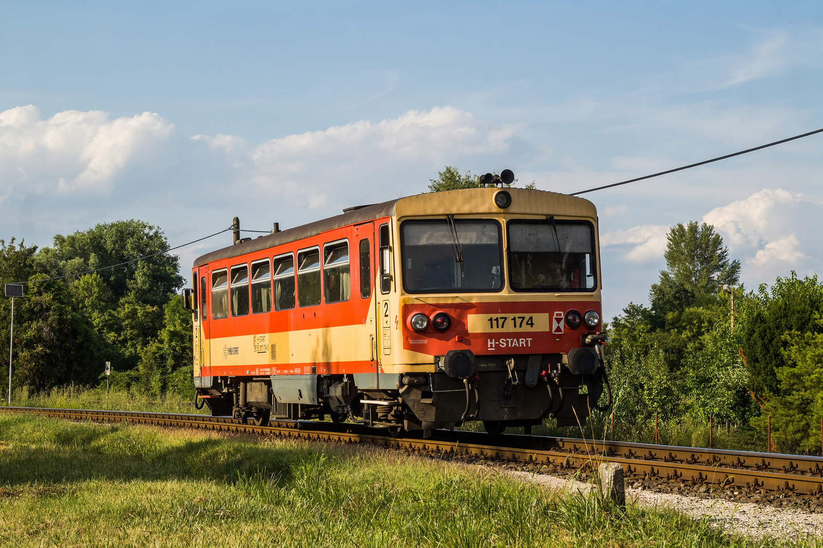 117 174 Tapolca (2022.07.13).