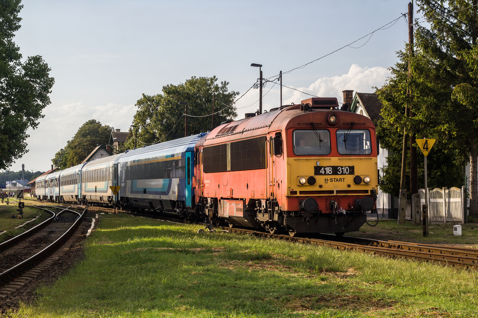 418 310 Tapolca (2022.07.13).